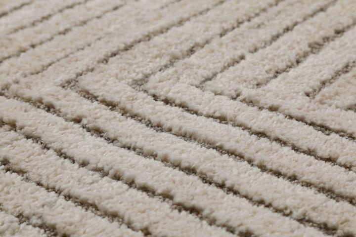 Produktbild Wecon Home Teppich Mats (140 x 200 cm)