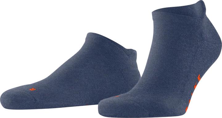 Falke Keep Warm Unisex