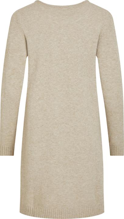 Actual product image Vila Strickkleid (S)