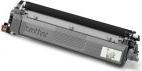Actual product image Brother TN248XLBK (FC)