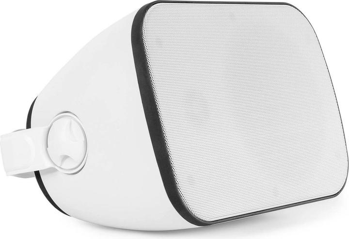 Image du produit Power Dynamics Enceinte d'installation BD50TW IPX5 (Passif)