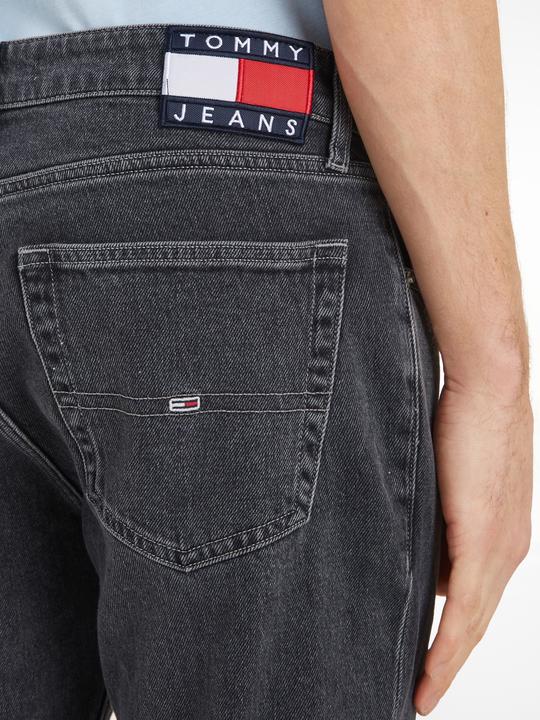 Image du produit Tommy Hilfiger 10017674 (W33/L30)