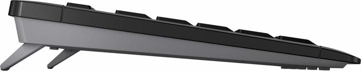 Actual product image CHERRY Stream Desktop Recharge (DE, Wireless)