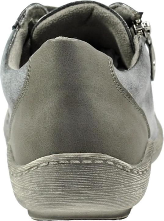 Immagine prodotto Lunar Bianca Scarpe Sportive Donna (38)