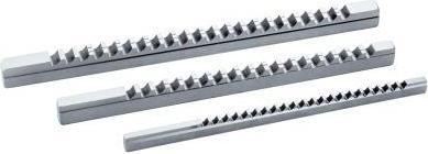 Magni Format 7629830015 Pinsel chaveteros HSS GR 14I V IBT (Hart, 1 x)