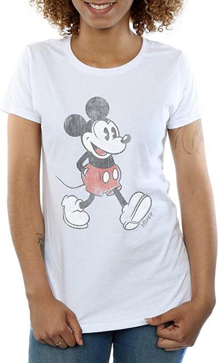 Produktbild Disney Walking TShirt (S)