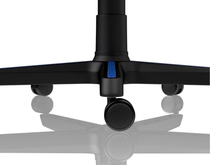 Actual product image Nitro Concepts S300