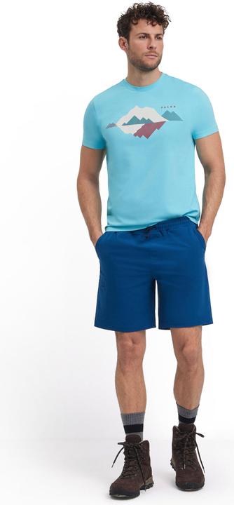 Image du produit Falke TK Shorts m (XL)