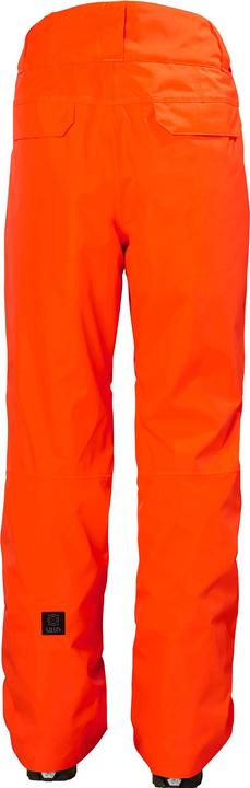 Actual product image Helly Hansen Sogn Cargo (XL)