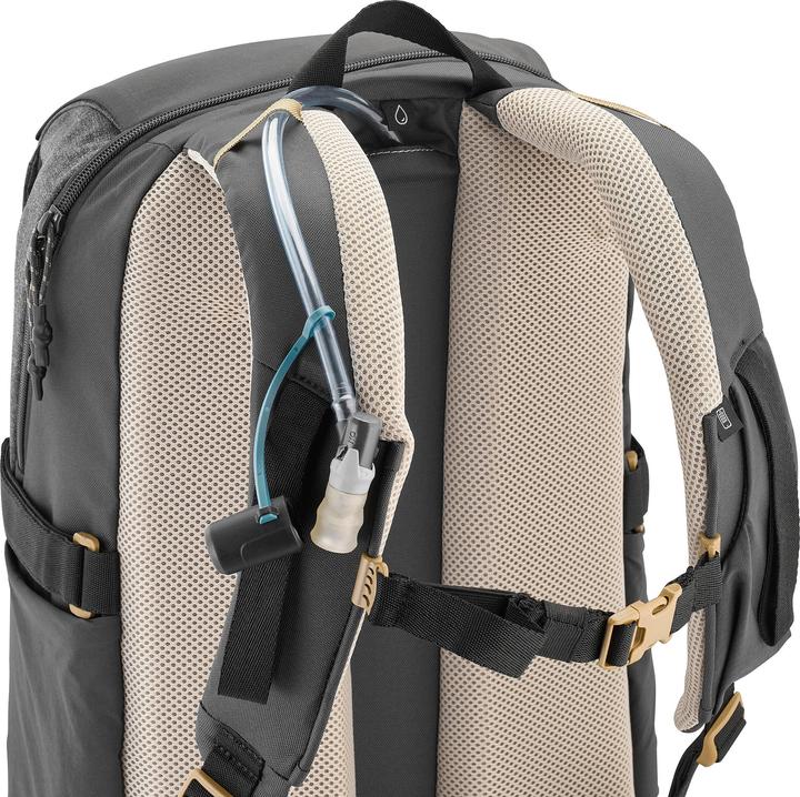 Immagine prodotto Quechua NH ARPENAZ 500 (30 l)