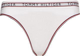 Produktbild Tommy Hilfiger Bikinihöschen für Damen (XS)