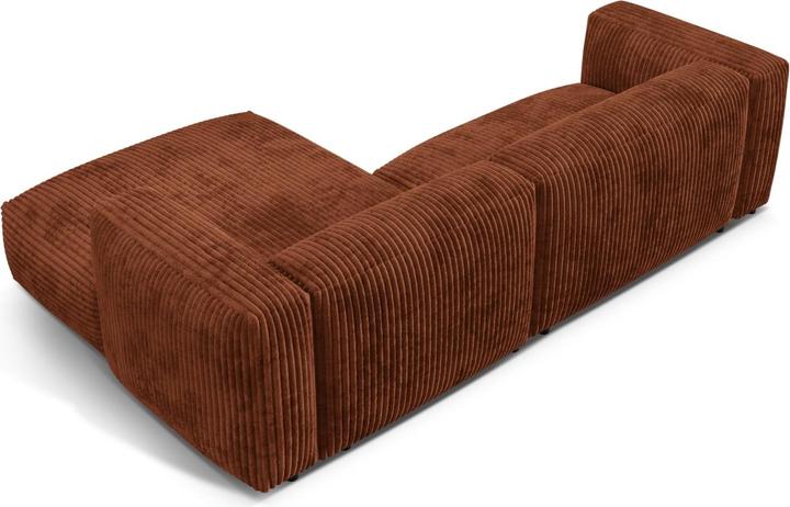 Produktbild Micadoni Martina (Ecksofa)