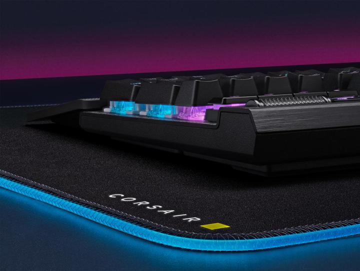 Productafbeelding Corsair K70 RGB Pro (NL, Bedraad)