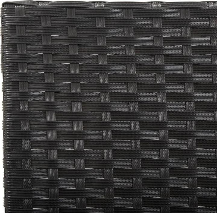 Actual product image VidaXL Mariia