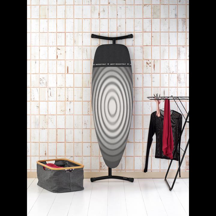 Produktbild Brabantia 345647 (135 x 45 cm)