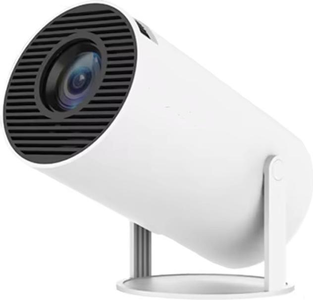 Ferryxpress HY300 Pro –