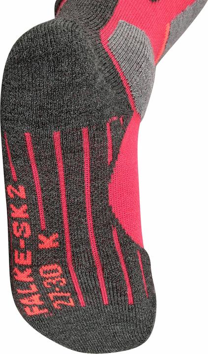 Immagine prodotto Falke SK2 Kids (24)