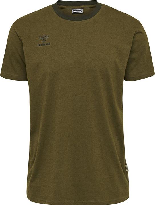 Image du produit hummel T-Shirt Move (XL)