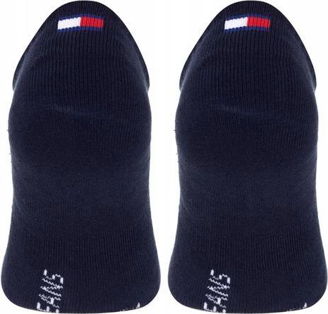 Image du produit MGA Eh bien (lot de 2, 35 - 38)