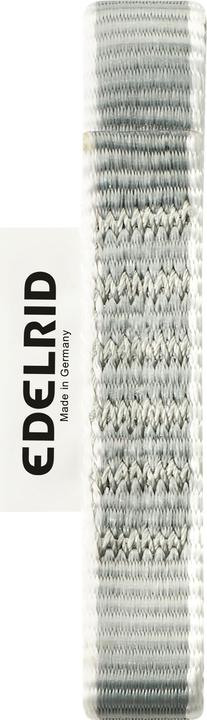 Produktbild Edelrid PES Express Sling 16 mm II