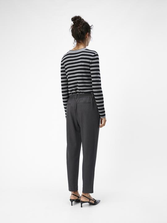 Image du produit Object Pantalon OBJLISA (44)