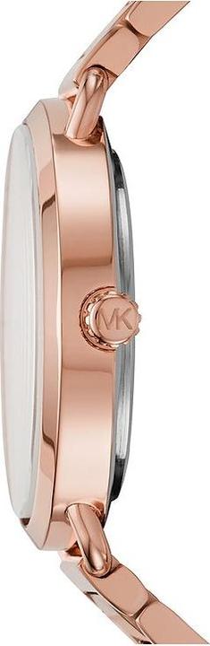 Produktbild Michael Kors Portia (Analoguhr, 36 mm)