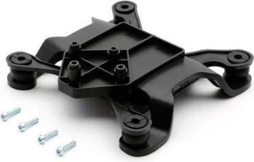 Produktbild Blade GB200: Gimbalhalter