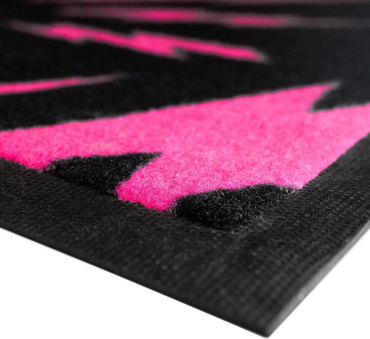 Actual product image Muc-Off Absorbing Bike Mat