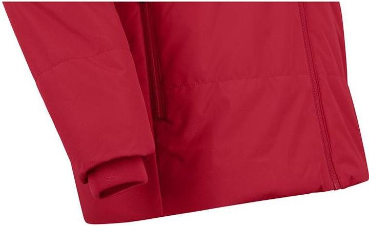 Image du produit JAKO Veste d'entraîneur Team (4XL)