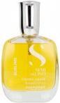 Image du produit Alfaparf Semi Di Lino (50 ml)