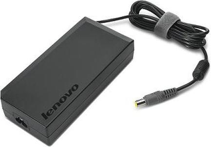 Lenovo 0A36236 ThinkPad AC-Adapter (170 W)