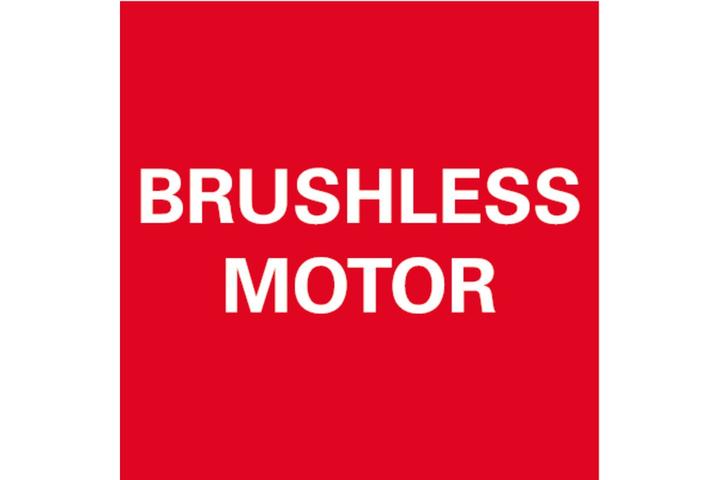 Actual product image Metabo FSD 36-18 LTX BL 40 (Plastic knives)