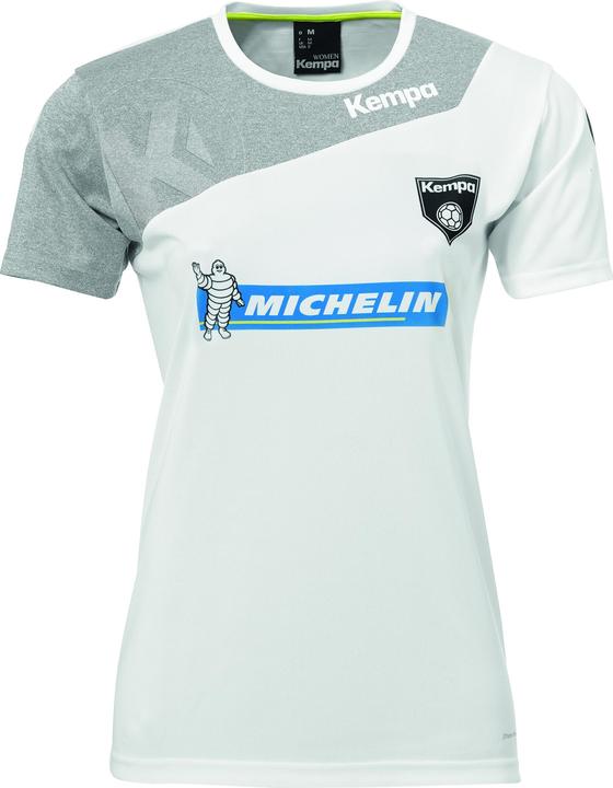 Immagine prodotto Kempa MAGLIA CORE 2.0 DONNA (S)