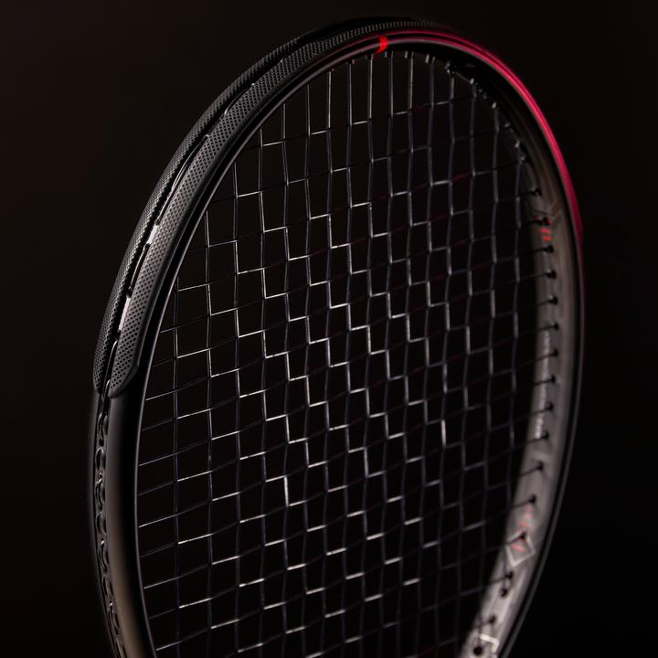 Immagine prodotto Artengo TR990 POWER LITE (0, 286 g)