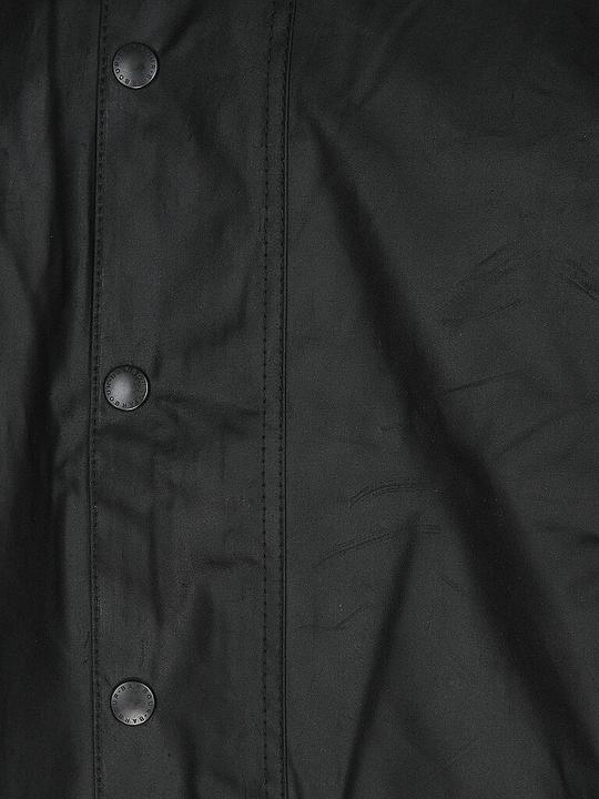 Produktbild Barbour Beaufort Wax Jacket (46)