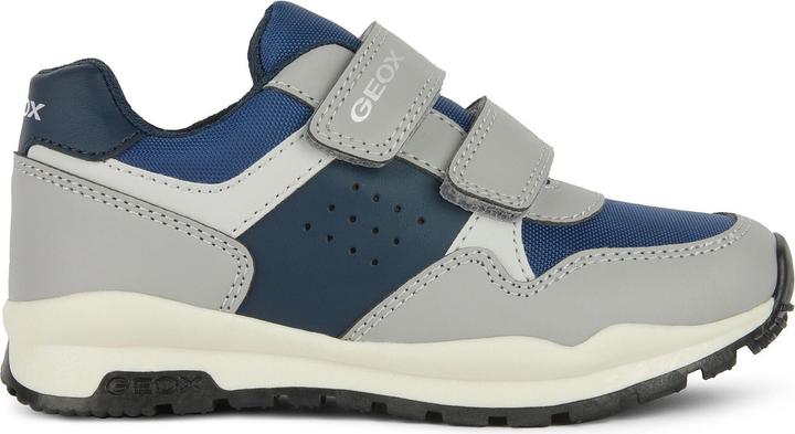 Actual product image Geox Pavel A (33)