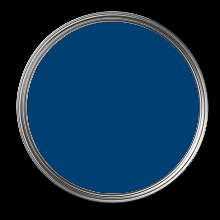 Actual product image Anna von Mangoldt Lysander 259 - Mineral colour (Lysander 259, 2.50 l)