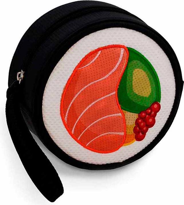 Immagine prodotto Oh My Pop! Sushi Purse Maki