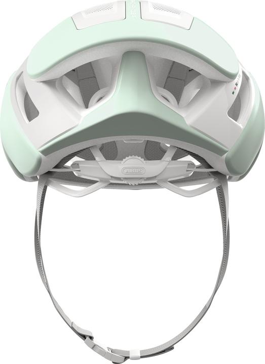Produktbild Abus GameChanger 2.0 pure mint M (54 - 58 cm)