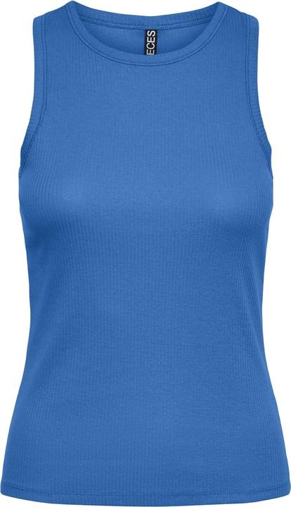 Immagine prodotto Pieces Pcruka Boxer Tank Top Noos Bc (M)