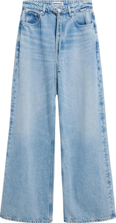 Produktbild Armedangels Astraeaas (M, W29/L32)