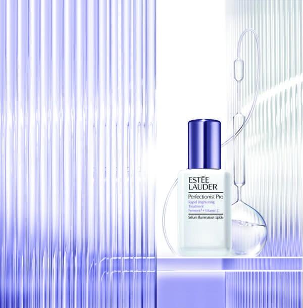 Produktbild Estée Lauder Pure Color Explicit Slick Shine (50 ml)