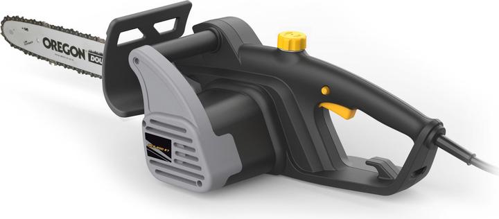 Actual product image Alpina Garden Electric chainsaw ALPINA ACS 200 ET (Electric chain saw)