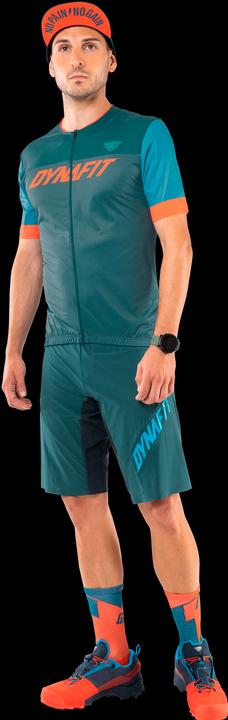 Produktbild Dynafit Ride Light Full Zip Shirt (S)