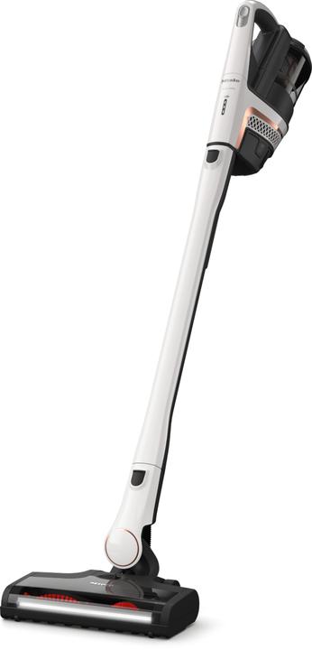 Immagine prodotto Miele Triflex HX