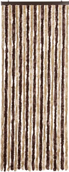 Image du produit VidaXL Moustiquaire (120 x 220 cm)