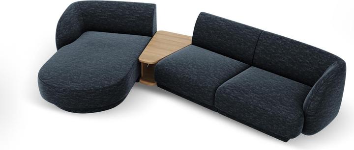 Produktbild Micadoni Miley (2-Sitzer, 3-Sitzer, 4-Sitzer)