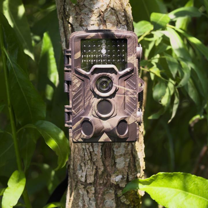 Produktbild Denver WCM-8010 Wildkamera