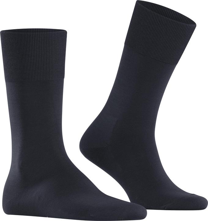 Falke Clima Wool
