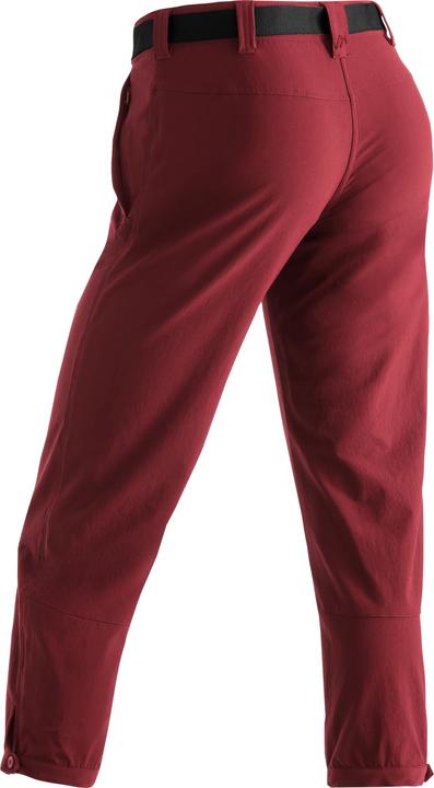 Image du produit Maier Sports Femmes Lulaka 7/8 (44)